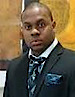 Global View Estates Founder: Adam Dudley
