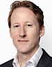 VIRTUS Data Centres CEO: Adam Eaton