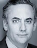 Portage Fintech Acquisition CEO: Adam Felesky