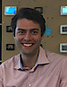 Switchee CEO: Adam Fudakowski