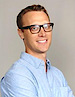 Youth Athletes United Co-Founder & CEO: Adam Geisler
