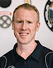 Gilmour Space Co-Founder & CEO: Adam Gilmour