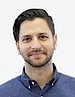 Archer Founder & CEO: Adam Goldstein