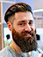 Adam Goldston - Co-Founder of Athletic Propulsion Labs, LLC Adam Goldston's photo - Co-Founder of Athletic Propulsion Labs, LLC