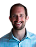 UPShow Co-Founder & CEO: Adam Hirsen