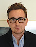 CODE Hospitality Ltd Founder: Adam Hyman