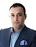Jidd Motors President & CEO: Adam Jidd