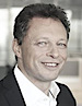 Phase 2 Microtechnologies President & CEO: Adam Kruszewski