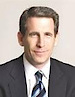 Club Champion President & CEO: Adam Levy