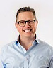 Apploi Founder & CEO: Adam Lewis
