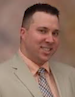 Calypso Enterprises, LLC General Manager: Adam Montanye