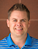Redrock I.T. President: Adam Nice