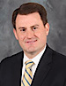 Great Lakes Caring CEO: Adam Nielsen
