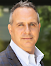 Angeles Madison Residential Co-CEO: Adam O'Neill