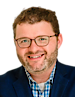 Sensely Co-Founder & CEO: Adam Odessky