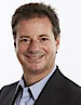 BerryWorld Managing Director: Adam Olins