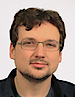 IceWarp CEO: Adam Paclt