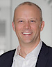 QS Investors CEO: Adam Petryk