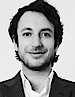 Assembled Brands Chairman & CEO: Adam Pritzker