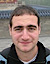 Adam Rapp - Founder & CEO of Clothing Arts Adam Rapp's photo - Founder & CEO of Clothing Arts