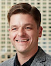 Hireology Co-Founder & CEO: Adam Robinson