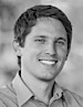 Zippy Co-Founder: Adam Samuel