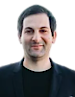 PeopleGrove Co-Founder & CEO: Adam Saven