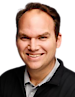 Lyndra President & CEO: Adam Sayer
