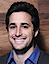 Adam Schoenfeld - Co-Founder & CEO of Siftrock Adam Schoenfeld's photo - Co-Founder & CEO of Siftrock