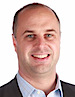 Longfellow CEO: Adam Sichol