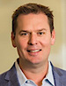 PvP Biologics President & CEO: Adam Simpson