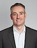 Blue Water President & CEO: Adam Slagowski
