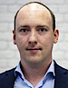 TVPlayer Founder: Adam Smith