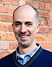Semify Co-Founder & CEO: Adam Stetzer