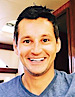 Mirth Provisions Founder: Adam Stites