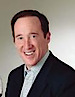 Wine Enthusiast Magazine Founder: Adam Strum