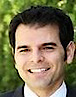 Eastridge Personnel Of Las Vegas CEO: Adam Svet