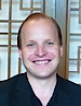 BRD Co-Founder & CEO: Adam Traidman