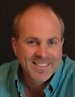 Coast Copper CEO: Adam Travis