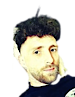 Tessuti General Manager: Adam Turner