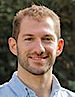 Websauce Studio Founder: Adam Weil