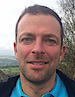Geocore Site Investigations Ltd. Managing Director: Adam Woodhead