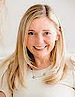 Pluie Founder & CEO: Addie Gundry