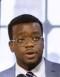 Magic Fund Managing Partner: Adegoke Olubusi