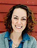 Vermont Creamery President: Adeline Druart