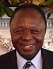 Genesis Unicorn President & CEO: Adeoye Olukotun