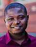 EZ Farming Founder & CEO: Adewale Oparinde