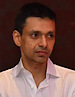 Dr. Agarwals CEO: Adil Agarwal
