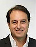 Liberty CEO: Adil Mehboob-Khan
