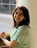 Nestasia Co-Founder: Aditi Murarka
